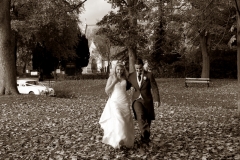 wedding-photography-yorkshire-gallery-25