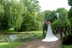 wedding-photography-yorkshire-gallery-26