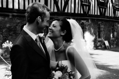wedding-photography-yorkshire-gallery-27