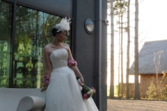wedding-photography-yorkshire-gallery-28