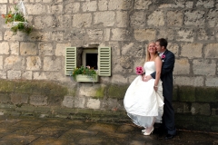 wedding-photography-yorkshire-gallery-29