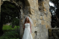 wedding-photography-yorkshire-gallery-30