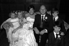 wedding-photography-yorkshire-gallery-31