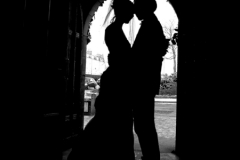 wedding-photography-yorkshire-gallery-33
