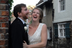 wedding-photography-yorkshire-gallery-34