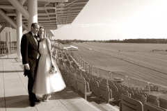 wedding-photography-yorkshire-gallery-35