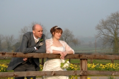 wedding-photography-yorkshire-gallery-36