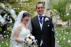 wedding-photography-yorkshire-gallery-37