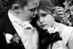 wedding-photography-yorkshire-gallery-38