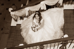 wedding-photography-yorkshire-gallery-39