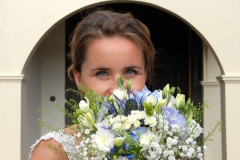 wedding-photography-yorkshire-gallery-40