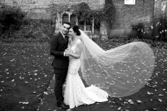 wedding-photography-yorkshire-gallery-41