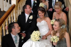 wedding-photography-yorkshire-gallery-42