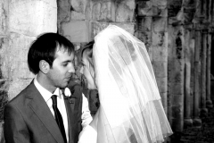 wedding-photography-yorkshire-gallery-43