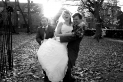wedding-photography-yorkshire-gallery-44