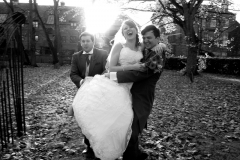 wedding-photography-yorkshire-gallery-44
