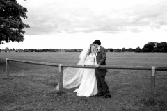 wedding-photography-yorkshire-gallery-45