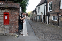 wedding-photography-yorkshire-gallery-46