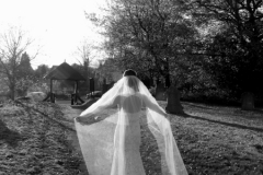 wedding-photography-yorkshire-gallery-47