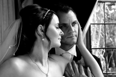 wedding-photography-yorkshire-gallery-50
