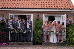 wedding-photography-yorkshire-gallery-51