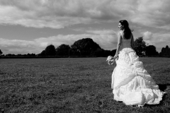 wedding-photography-yorkshire-gallery-53