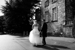 wedding-photography-yorkshire-gallery-54