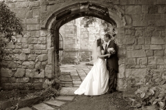 wedding-photography-yorkshire-gallery-56
