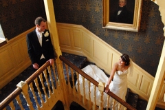 wedding-photography-yorkshire-gallery-57
