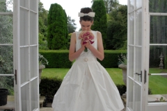 wedding-photography-yorkshire-gallery-59