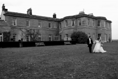 wedding-photography-yorkshire-gallery-60