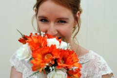 wedding=-photography-yorkshire