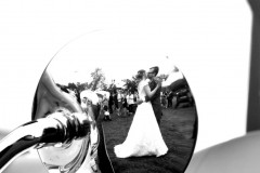 wedding-photography