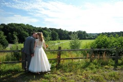 wedding=photography-yorkshire