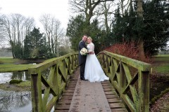 weddings-at-aldwark-bridge