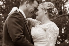 weddings-at-aldwark-photo