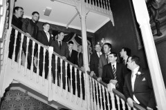 weddings-at-aldwark-staircase-photographer