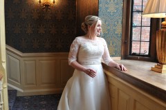 weddings-at-aldwark-staircase
