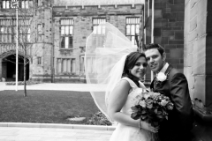 weddings-at-bolton-school