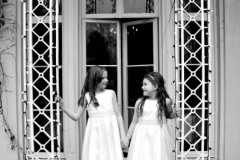 weddings-at-york-pavilion-hotel