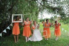 weddings-country-weddings-york