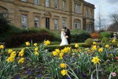 weddings-oulton-hall