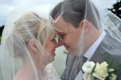 weddings-photographer-york