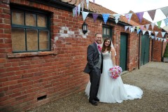 weddings-york-maze-photography