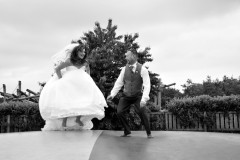 weddings-york-maze-photos