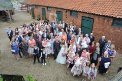 weddings-york-maze