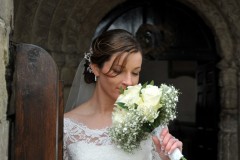 weddings-york