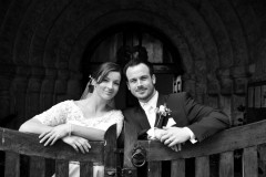 weddings-yorkshire