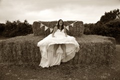 york-maze-weddings
