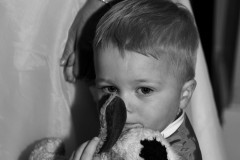 york-wedding-photographer (2)